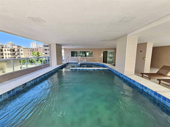 Imagem Apartamento com 2 Quartos à Venda, 68 m² em Forte - Praia Grande Imagem Apartamento com 2 Quartos à Venda, 68 m² em Forte - Praia Grande