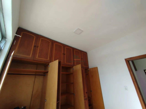 Imagem Apartamento com 2 Quartos à Venda, 80 m² em Centro - Niterói