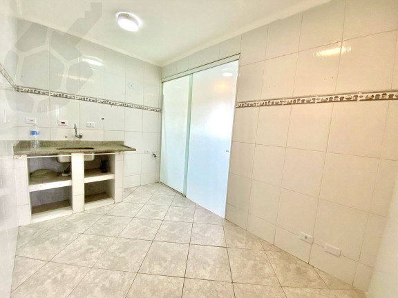 Imagem Apartamento com 2 Quartos à Venda, 70 m² em Campo Belo - São Paulo Imagem Apartamento com 2 Quartos à Venda, 70 m² em Campo Belo - São Paulo