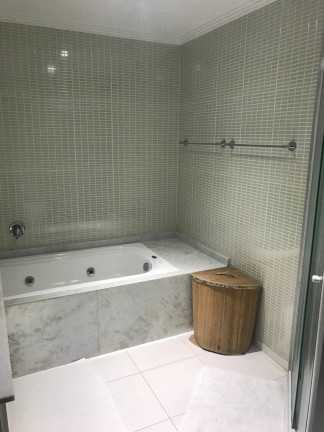 Imagem Apartamento com 5 Quartos à Venda, 230 m² em Vila Suzana (morumbi) - São Paulo Imagem Apartamento com 5 Quartos à Venda, 230 m² em Vila Suzana (morumbi) - São Paulo