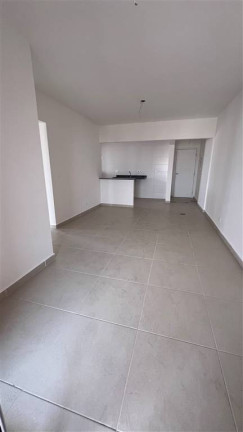 Imagem Apartamento com 2 Quartos à Venda, 72 m² em Guilhermina - Praia Grande Imagem Apartamento com 2 Quartos à Venda, 72 m² em Guilhermina - Praia Grande