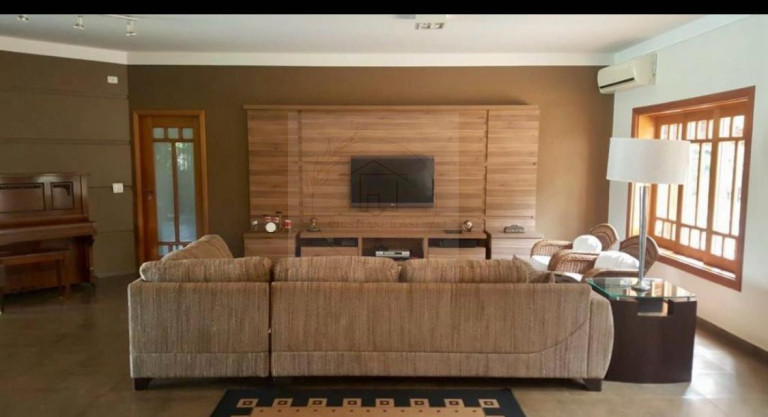 Imagem Casa de Condomínio com 4 Quartos à Venda, 586 m² em Hípica - Porto Alegre Imagem Casa de Condomínio com 4 Quartos à Venda, 586 m² em Hípica - Porto Alegre