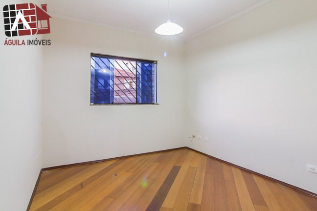 Imagem Casa com 3 Quartos à Venda, 106 m² em Penha De França - São Paulo