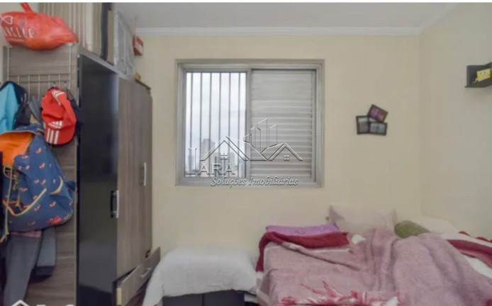 Imagem Apartamento com 3 Quartos à Venda, em Tatuapé - São Paulo Imagem Apartamento com 3 Quartos à Venda, em Tatuapé - São Paulo