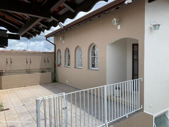 Imagem Casa à Venda, em Bairro Paisagem Colonial - São Roque Imagem Casa à Venda, em Bairro Paisagem Colonial - São Roque