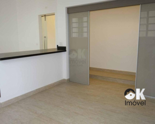 Imagem Apartamento com 3 Quartos à Venda, 270 m² em Jardim Paulista - São Paulo Imagem Apartamento com 3 Quartos à Venda, 270 m² em Jardim Paulista - São Paulo