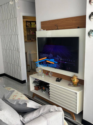 Imagem Apartamento com 2 Quartos à Venda, 46 m² em Km 18 - Osasco Imagem Apartamento com 2 Quartos à Venda, 46 m² em Km 18 - Osasco