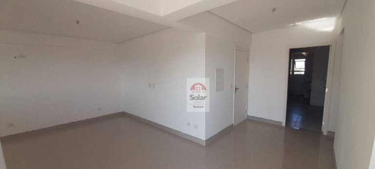 Imagem Apartamento com 3 Quartos à Venda, 124 m² em Centro - Taubaté Imagem Apartamento com 3 Quartos à Venda, 124 m² em Centro - Taubaté