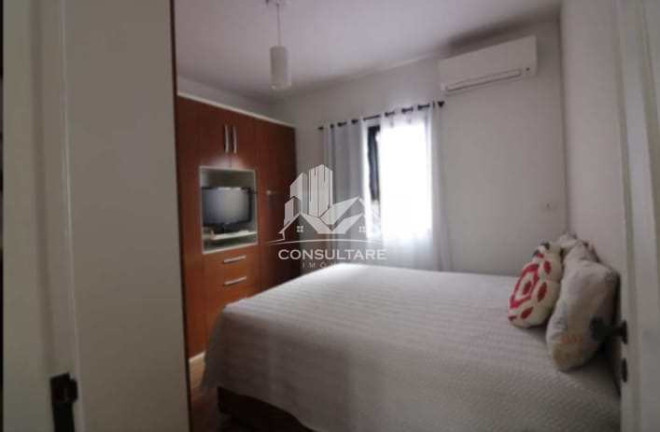 Imagem Casa com 3 Quartos à Venda, 84 m² em Vila Cascatinha - São Vicente