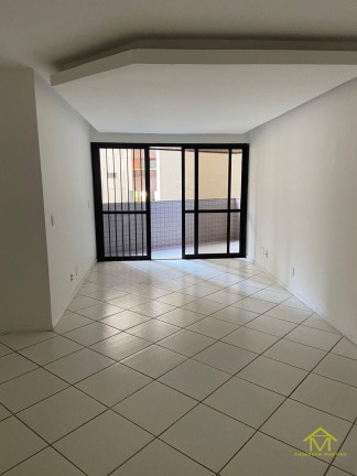 Imagem Apartamento com 4 Quartos à Venda, 198 m² em Praia Da Costa - Vila Velha Imagem Apartamento com 4 Quartos à Venda, 198 m² em Praia Da Costa - Vila Velha