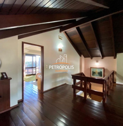 Imagem Casa com 4 Quartos à Venda, 406 m² em Bela Vista - Caxias Do Sul
