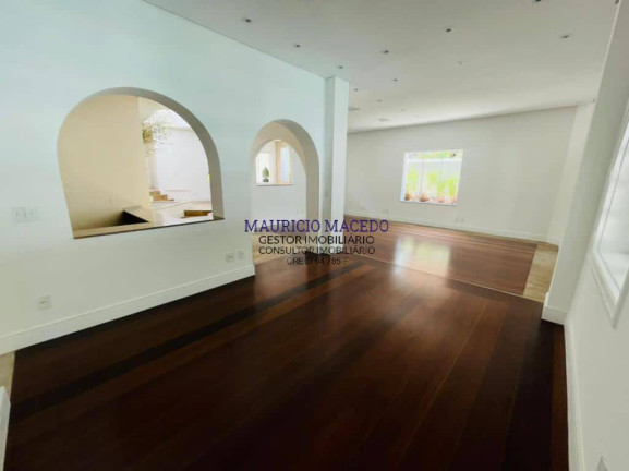Imagem Casa com 4 Quartos à Venda, 630 m² em Alphaville Residencial Dois - Barueri Imagem Casa com 4 Quartos à Venda, 630 m² em Alphaville Residencial Dois - Barueri