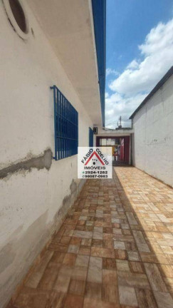 Imagem Sobrado com 3 Quartos à Venda ou Locação, 156 m² em Interlagos - São Paulo Imagem Sobrado com 3 Quartos à Venda ou Locação, 156 m² em Interlagos - São Paulo