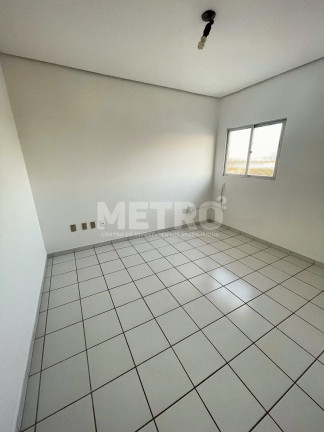 Imagem Apartamento com 2 Quartos para Alugar, em Cidade Universitária - Petrolina Imagem Apartamento com 2 Quartos para Alugar, em Cidade Universitária - Petrolina