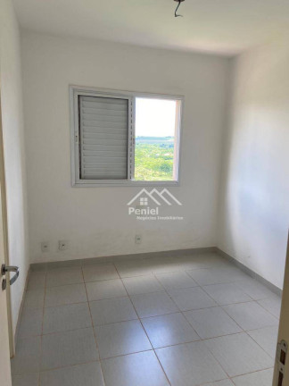 Imagem Apartamento com 3 Quartos à Venda, 128 m² em Vila Do Golf - Ribeirão Preto Imagem Apartamento com 3 Quartos à Venda, 128 m² em Vila Do Golf - Ribeirão Preto