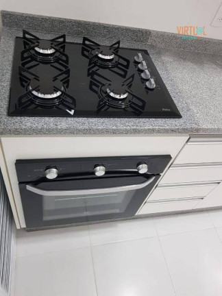 Imagem Apartamento com 2 Quartos à Venda, 58 m² em água Branca - São Paulo Imagem Apartamento com 2 Quartos à Venda, 58 m² em água Branca - São Paulo