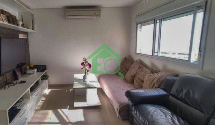 Imagem Apartamento com 3 Quartos à Venda, 198 m² em Jardim Marajoara - São Paulo Imagem Apartamento com 3 Quartos à Venda, 198 m² em Jardim Marajoara - São Paulo
