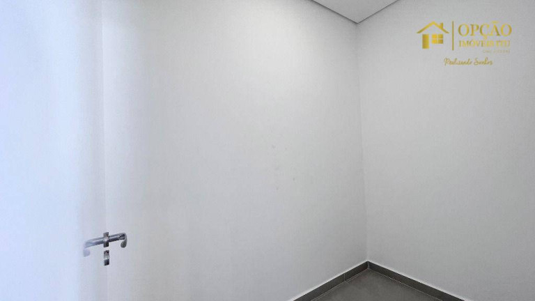Imagem Casa com 3 Quartos à Venda, 400 m² em Condomínio Xapada Parque Ytu - Itu Imagem Casa com 3 Quartos à Venda, 400 m² em Condomínio Xapada Parque Ytu - Itu