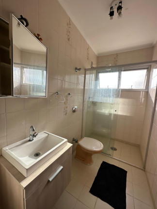 Imagem Cobertura com 2 Quartos à Venda, 140 m² em Itaguá - Ubatuba Imagem Cobertura com 2 Quartos à Venda, 140 m² em Itaguá - Ubatuba