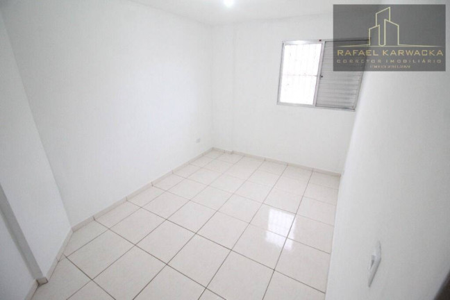 Imagem Apartamento com 2 Quartos à Venda, 55 m² em Bandeiras - Osasco Imagem Apartamento com 2 Quartos à Venda, 55 m² em Bandeiras - Osasco