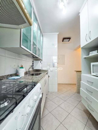 Imagem Apartamento com 2 Quartos à Venda, 89 m² em Riviera De São Lourenço - Bertioga