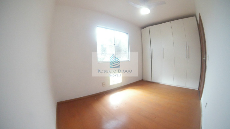 Imagem Imóvel com 2 Quartos à Venda, 63 m² em Pechincha - Rio De Janeiro Imagem Imóvel com 2 Quartos à Venda, 63 m² em Pechincha - Rio De Janeiro