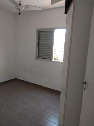 Imagem Apartamento com 2 Quartos à Venda, 72 m² em Enseada - Guarujá Imagem Apartamento com 2 Quartos à Venda, 72 m² em Enseada - Guarujá