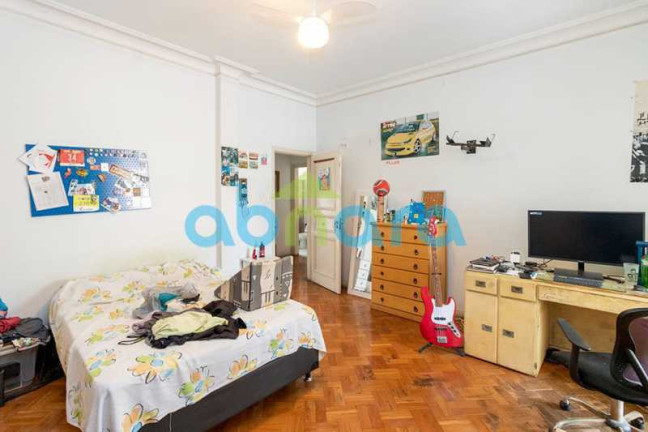 Imagem Apartamento com 4 Quartos à Venda, 310 m² em Copacabana - Rio De Janeiro Imagem Apartamento com 4 Quartos à Venda, 310 m² em Copacabana - Rio De Janeiro