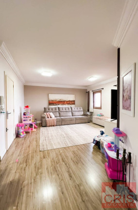 Imagem Apartamento com 3 Quartos à Venda, 115 m² em Universitario - Bento Gonçalves
