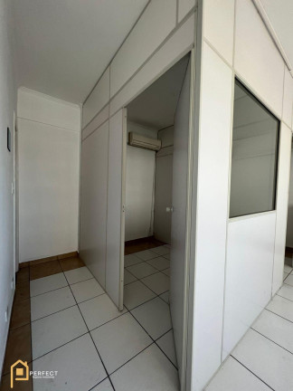 Imagem Sala Comercial para Alugar, 67 m² em Centro - Taubaté