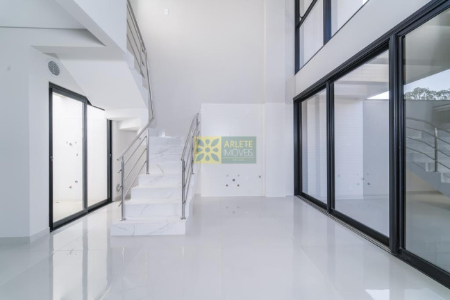 Imagem Apartamento com 2 Quartos à Venda, 70 m² em Mariscal - Bombinhas Imagem Apartamento com 2 Quartos à Venda, 70 m² em Mariscal - Bombinhas