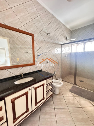 Imagem Casa com 3 Quartos à Venda, 250 m² em Parque Do Estado Ii - Mogi Mirim Imagem Casa com 3 Quartos à Venda, 250 m² em Parque Do Estado Ii - Mogi Mirim