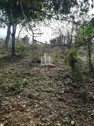 Imagem Terreno à Venda, 4.357 m² em Socorro Imagem Terreno à Venda, 4.357 m² em Socorro