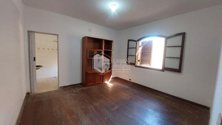 Imagem Casa com 5 Quartos à Venda, 177 m² em Alto Da Lapa - São Paulo