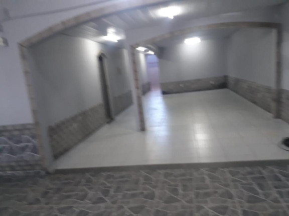 Imagem Imóvel para Alugar, 360 m² em Campo Grande - Rio De Janeiro Imagem Imóvel para Alugar, 360 m² em Campo Grande - Rio De Janeiro