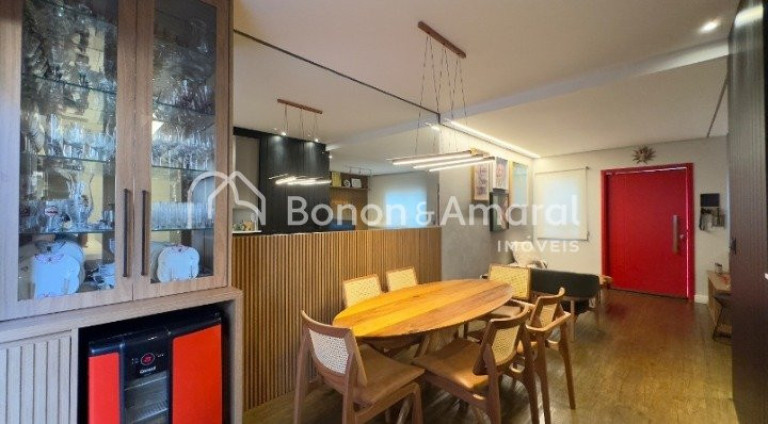 Imagem Casa de Condomínio com 3 Quartos à Venda, 91 m² em Parque Rural Fazenda Santa Cândida - Campinas Imagem Casa de Condomínio com 3 Quartos à Venda, 91 m² em Parque Rural Fazenda Santa Cândida - Campinas