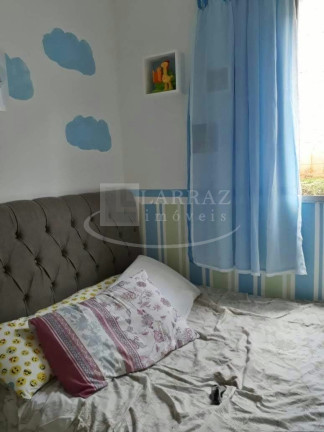 Imagem Imóvel com 2 Quartos à Venda, 49 m² em Jardim Manoel Penna - Ribeirão Preto Imagem Imóvel com 2 Quartos à Venda, 49 m² em Jardim Manoel Penna - Ribeirão Preto