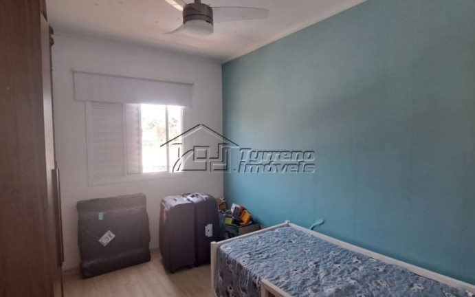 Imagem Apartamento com 3 Quartos à Venda, 75 m² em Urbanova - São José Dos Campos Imagem Apartamento com 3 Quartos à Venda, 75 m² em Urbanova - São José Dos Campos
