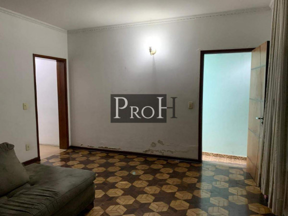 Imagem Casa com 3 Quartos à Venda, 171 m² em Vila Pires - Santo André Imagem Casa com 3 Quartos à Venda, 171 m² em Vila Pires - Santo André