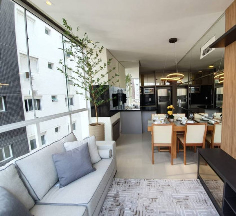 Imagem Apartamento com 2 Quartos à Venda, 88 m² em Navegantes - Capão Da Canoa Imagem Apartamento com 2 Quartos à Venda, 88 m² em Navegantes - Capão Da Canoa