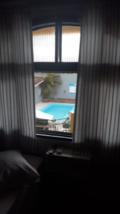 Imagem Imóvel com 11 Quartos à Venda, 750 m² em Grajau - Pontal Do Paraná