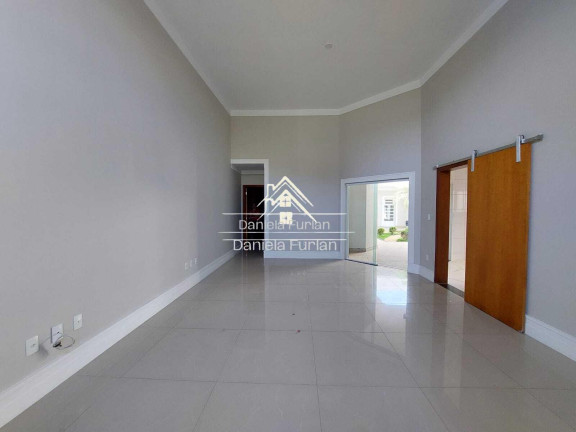 Imagem Casa de Condomínio com 3 Quartos à Venda, 185 m² em Condomínio Ibiti Royal Park - Sorocaba Imagem Casa de Condomínio com 3 Quartos à Venda, 185 m² em Condomínio Ibiti Royal Park - Sorocaba