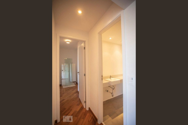 Imagem Imóvel com 2 Quartos à Venda, 127 m² em Vila Clementino - São Paulo Imagem Imóvel com 2 Quartos à Venda, 127 m² em Vila Clementino - São Paulo