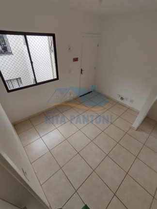 Imagem Apartamento com 2 Quartos à Venda, 43 m² em Planalto Verde - Ribeirão Preto Imagem Apartamento com 2 Quartos à Venda, 43 m² em Planalto Verde - Ribeirão Preto