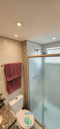 Imagem Apartamento com 3 Quartos à Venda, 87 m² em Vila Mariana - São Paulo Imagem Apartamento com 3 Quartos à Venda, 87 m² em Vila Mariana - São Paulo
