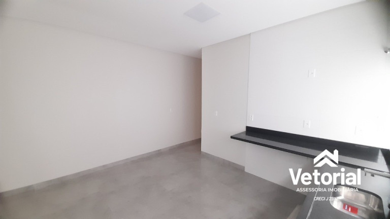 Imagem Casa com 3 Quartos à Venda, em Morada Da Lua - Barreiras Imagem Casa com 3 Quartos à Venda, em Morada Da Lua - Barreiras