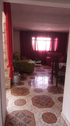 Imagem Casa com 3 Quartos à Venda, em Jardim Alegria - Francisco Morato Imagem Casa com 3 Quartos à Venda, em Jardim Alegria - Francisco Morato