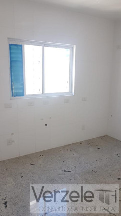 Imagem Apartamento com 3 Quartos à Venda, 151 m² em Centro - Balneário Camboriú Imagem Apartamento com 3 Quartos à Venda, 151 m² em Centro - Balneário Camboriú