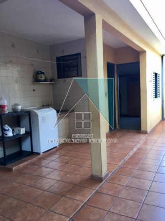 Imagem Casa com 5 Quartos à Venda, 190 m² em Condomínio Itamaraty - Ribeirão Preto Imagem Casa com 5 Quartos à Venda, 190 m² em Condomínio Itamaraty - Ribeirão Preto