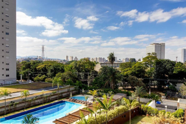 Imagem Apartamento com 2 Quartos à Venda, 66 m² em Vila Anastácio - São Paulo Imagem Apartamento com 2 Quartos à Venda, 66 m² em Vila Anastácio - São Paulo